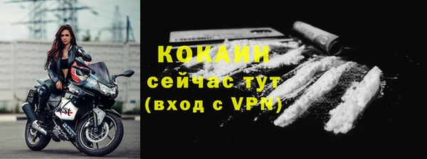 эйфоретик Баксан