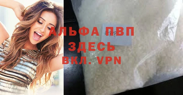 эйфоретик Баксан