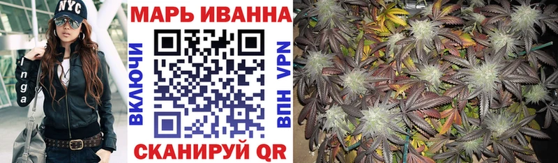 дарнет шоп  Белозерск  Конопля Amnesia 